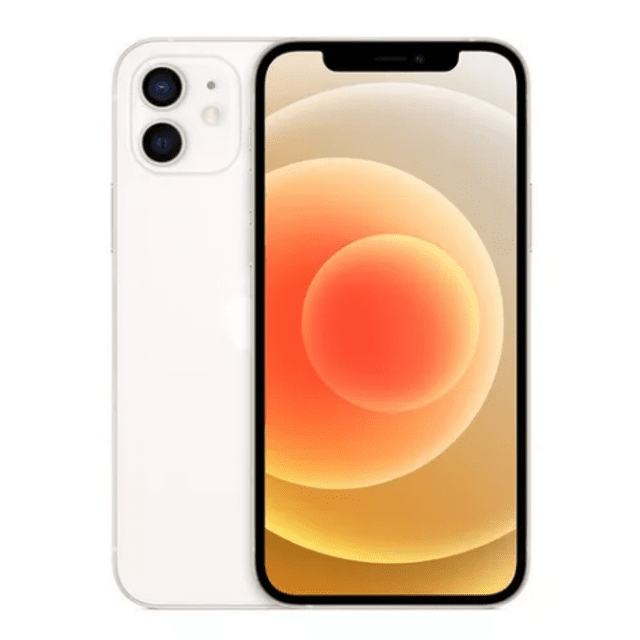CELULAR IPHONE 12 MGJC3HN/A 128GB BRANCO | ND.com