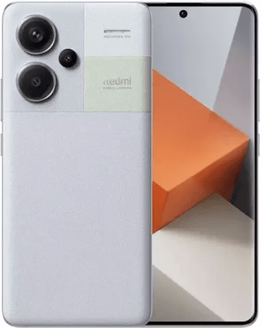 福袋 5G PRO+ 13 NOTE REDMI XIAOMI CELULAR 12GB ROM 512GB RAM スマートフォン本体