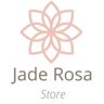 Logo de Jade Rosa