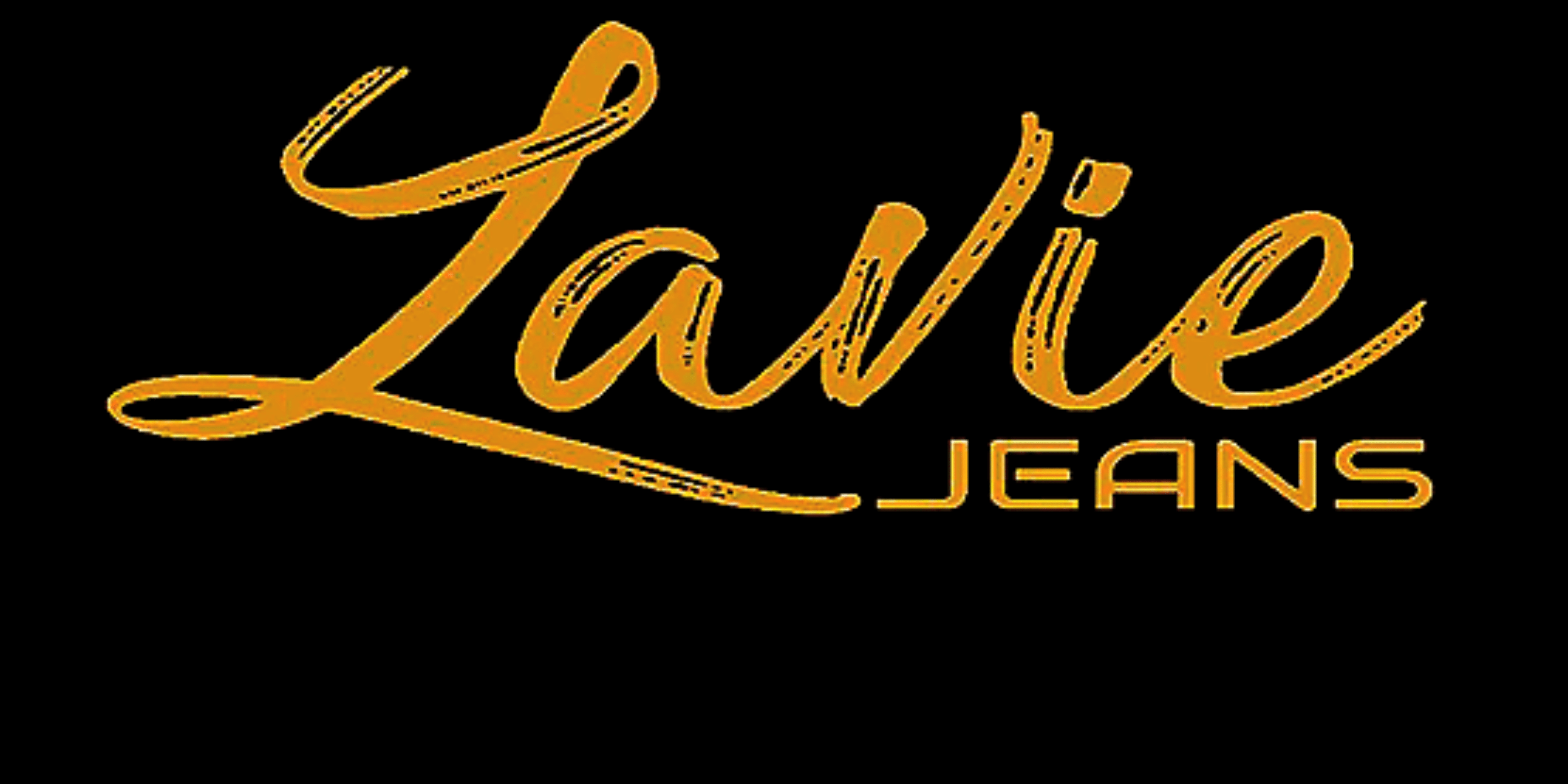 Novidades 2024 roupas femininas