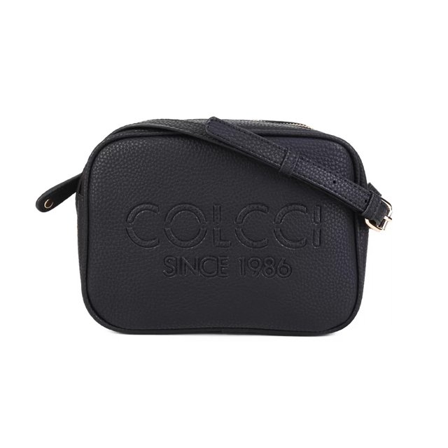 Bolsa com dois atributos