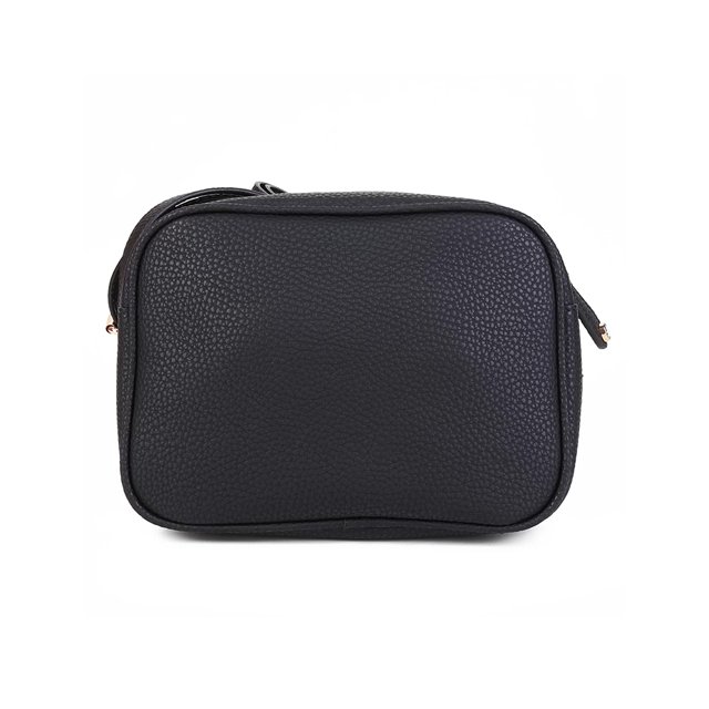 Bolsa com dois atributos