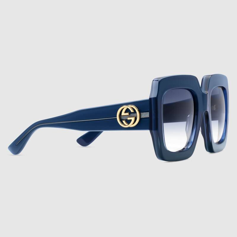 491426-j0740-4541-002-100-0000-light-square-frame-sunglasses