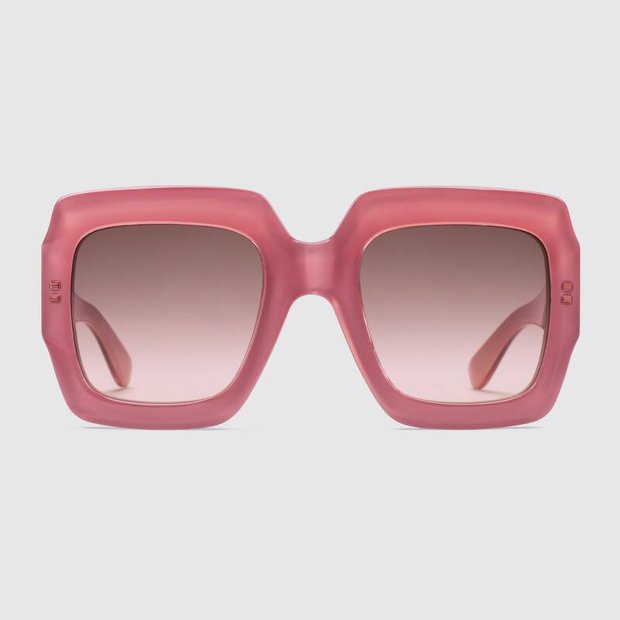 491426-j0740-5521-001-100-0000-light-square-frame-sunglasses
