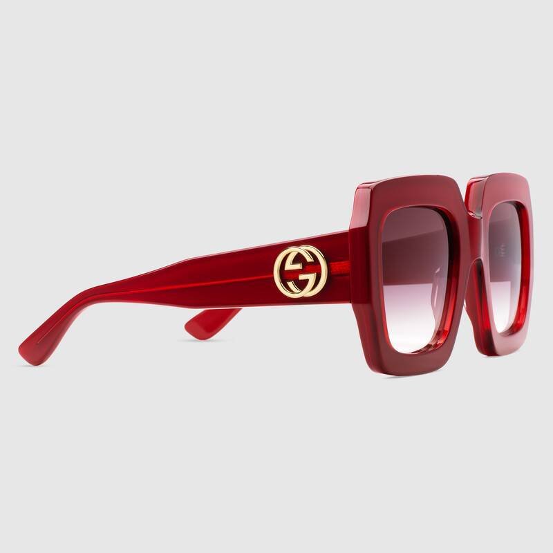 491426-j0740-6561-002-100-0000-light-square-frame-sunglasses