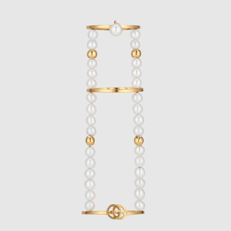506135-j85b0-8078-001-100-0000-light-gg-running-chain-ring-with-pearls