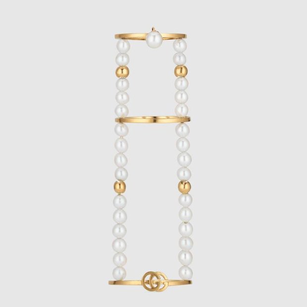 506135-j85b0-8078-001-100-0000-light-gg-running-chain-ring-with-pearls