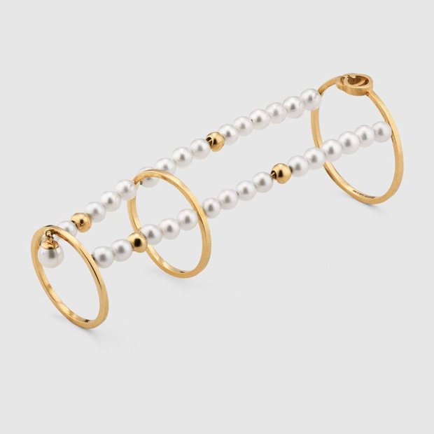 506135-j85b0-8078-002-100-0000-light-gg-running-chain-ring-with-pearls
