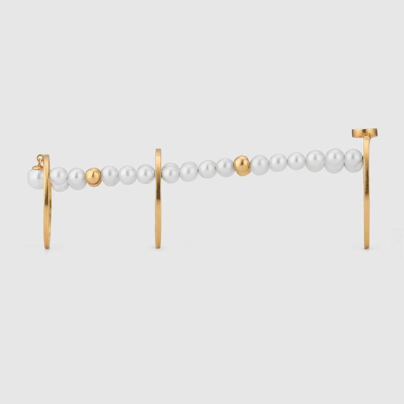 506135-j85b0-8078-003-100-0000-light-gg-running-chain-ring-with-pearls