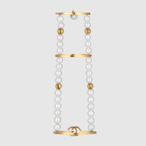 506135-j85b0-8078-004-100-0000-light-gg-running-chain-ring-with-pearls