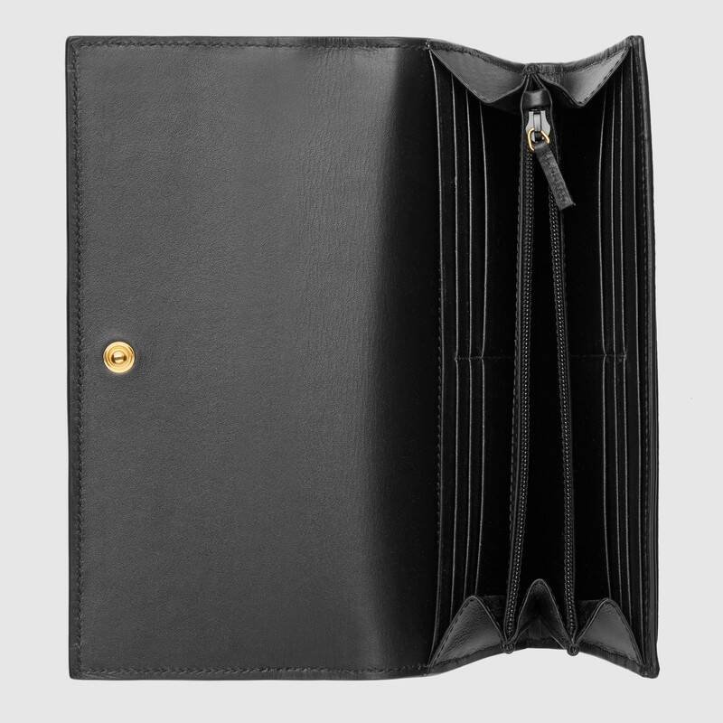 523153-0kcdg-1060-002-100-0000-light-ophidia-continental-wallet