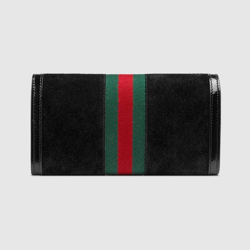 523153-0kcdg-1060-003-100-0000-light-ophidia-continental-wallet
