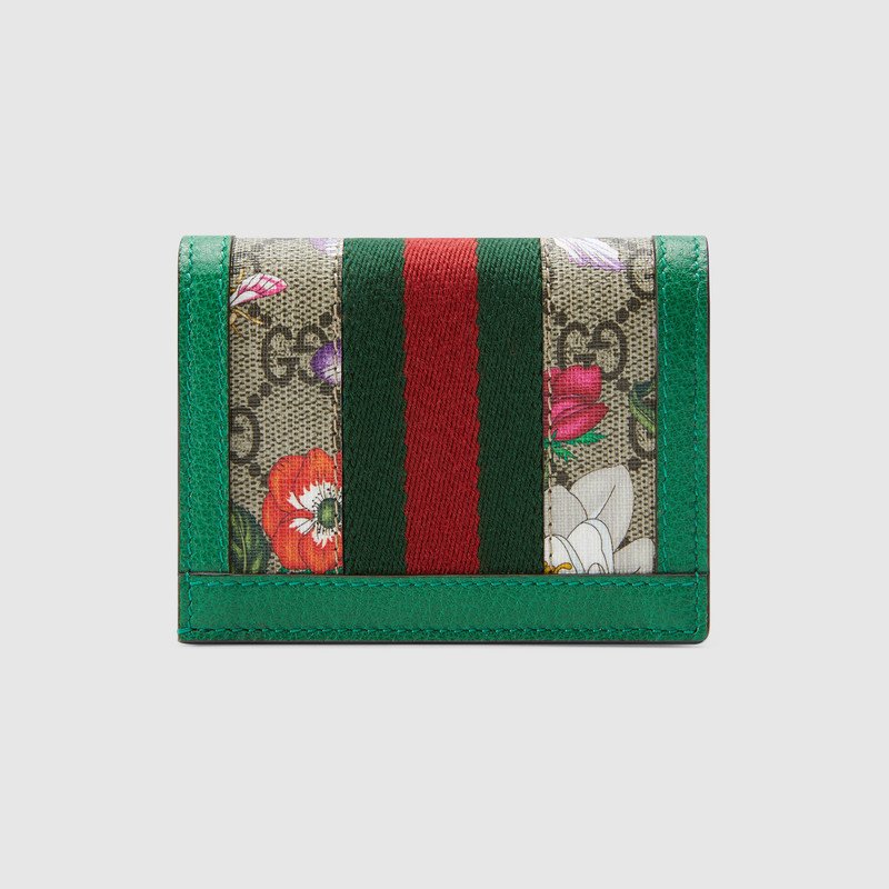 523155-92ybe-8709-003-080-0000-light-online-exclusive-ophidia-gg-flora-card-case-wallet