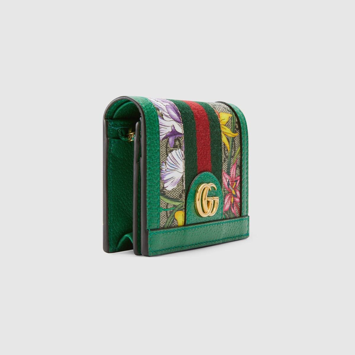 523155-92ybe-8709-004-080-0000-light-online-exclusive-ophidia-gg-flora-card-case-wallet