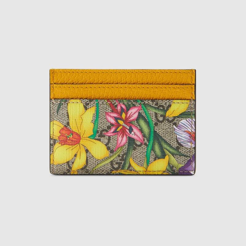 523159-92ybc-9781-003-080-0000-light-ophidia-gg-flora-card-case