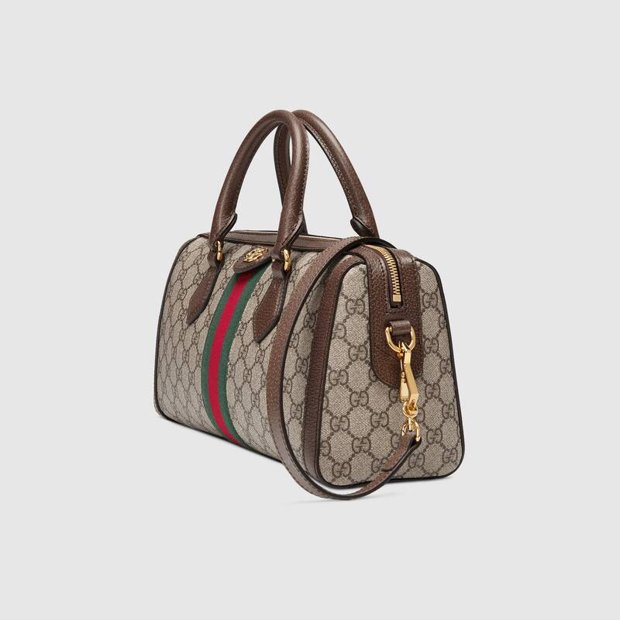 524532-k05nb-8745-002-085-0000-light-ophidia-gg-medium-top-handle-bag