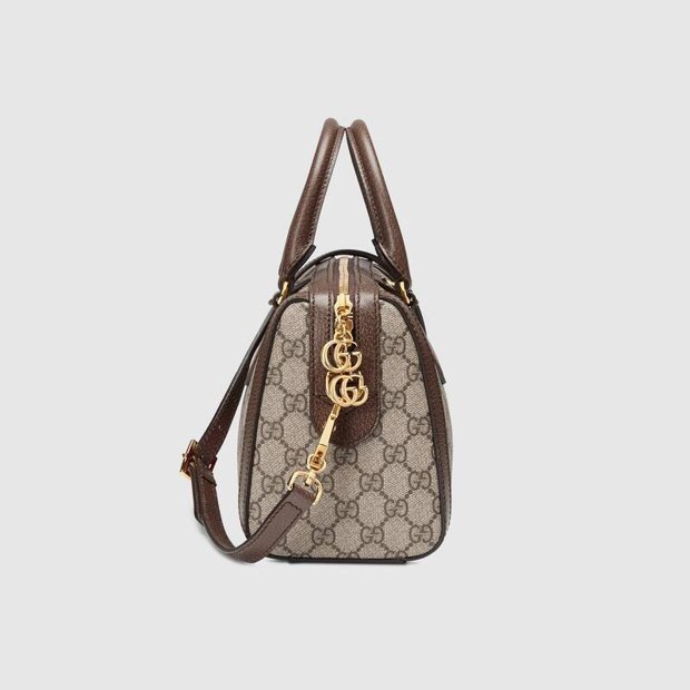 524532-k05nb-8745-004-085-0000-light-ophidia-gg-medium-top-handle-bag