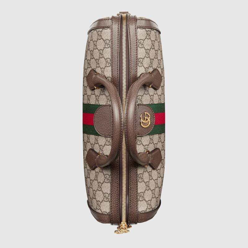 524532-k05nb-8745-006-085-0000-light-ophidia-gg-medium-top-handle-bag
