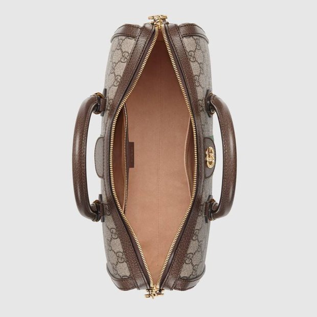 524532-k05nb-8745-007-085-0000-light-ophidia-gg-medium-top-handle-bag