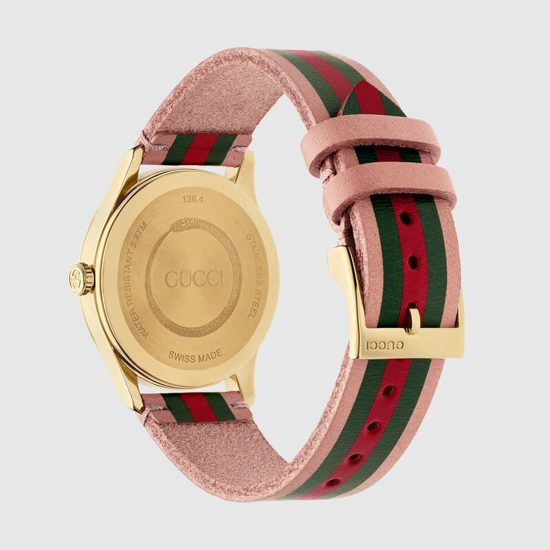 559767-i86a0-8872-002-100-0000-light-g-timeless-watch-38mm