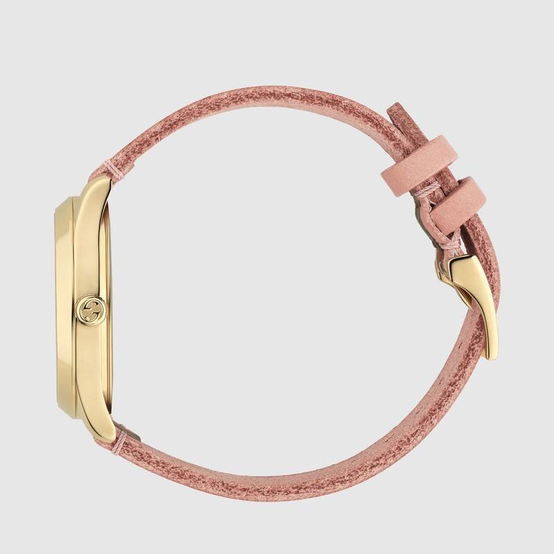 559767-i86a0-8872-003-100-0000-light-g-timeless-watch-38mm