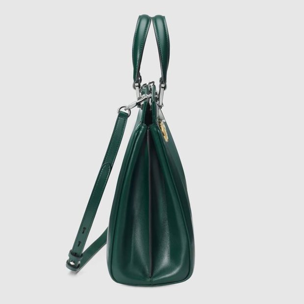 564714-05j0x-3154-004-080-0000-light-gucci-zumi-smooth-leather-medium-top-handle-bag