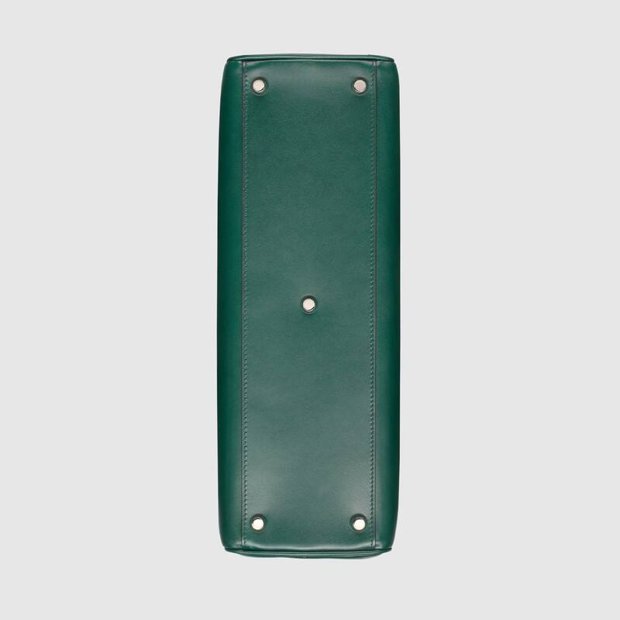 564714-05j0x-3154-008-080-0000-light-gucci-zumi-smooth-leather-medium-top-handle-bag