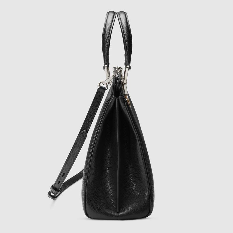 564714-1b90x-1000-004-080-0000-light-gucci-zumi-grainy-leather-medium-top-handle-bag