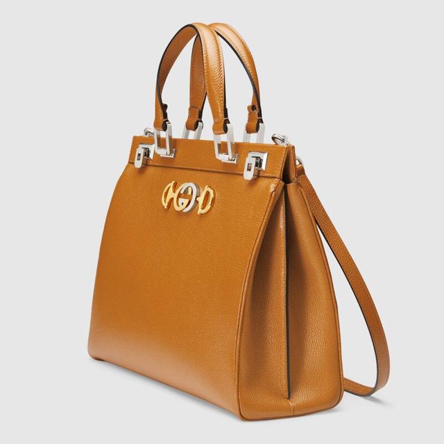 ladies zumi grainy leather medium top handle bolsa in black