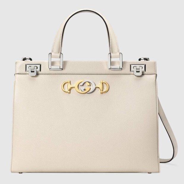 564714-1b90x-9022-001-080-0000-light-gucci-zumi-grainy-leather-medium-top-handle-bag-1