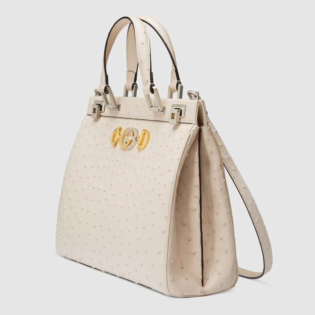 564714-ey00x-9522-002-080-0000-light-gucci-zumi-ostrich-medium-top-handle-bag