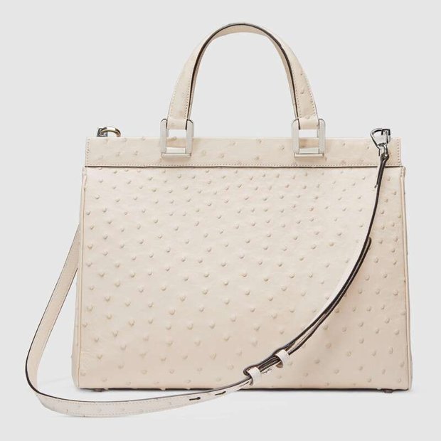 564714-ey00x-9522-003-080-0000-light-gucci-zumi-ostrich-medium-top-handle-bag