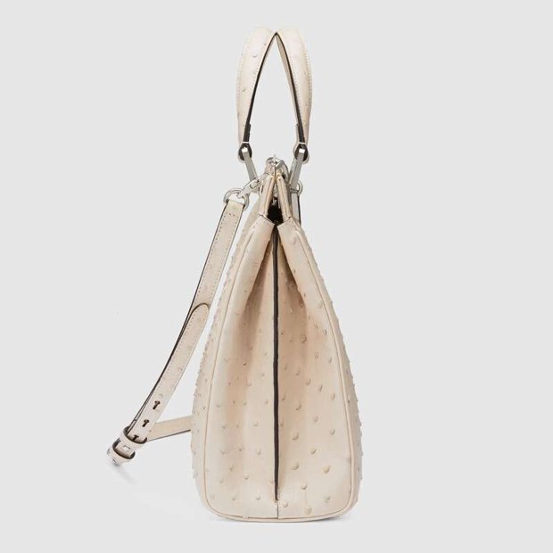 564714-ey00x-9522-004-080-0000-light-gucci-zumi-ostrich-medium-top-handle-bag