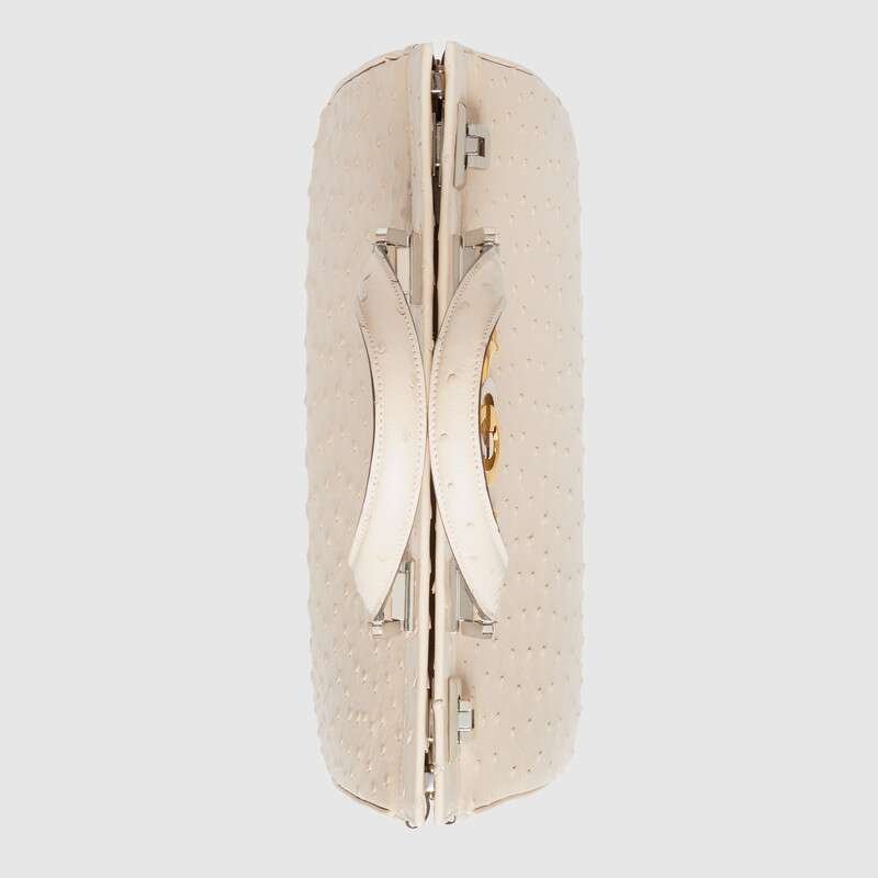 564714-ey00x-9522-006-080-0000-light-gucci-zumi-ostrich-medium-top-handle-bag