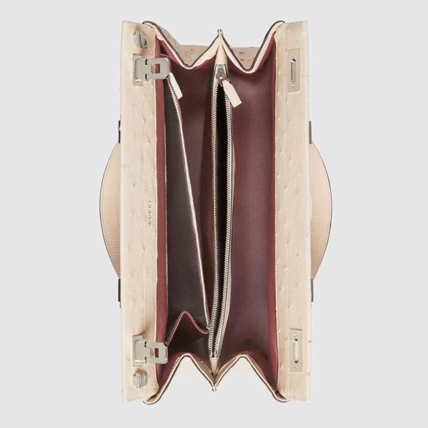 564714-ey00x-9522-007-080-0000-light-gucci-zumi-ostrich-medium-top-handle-bag