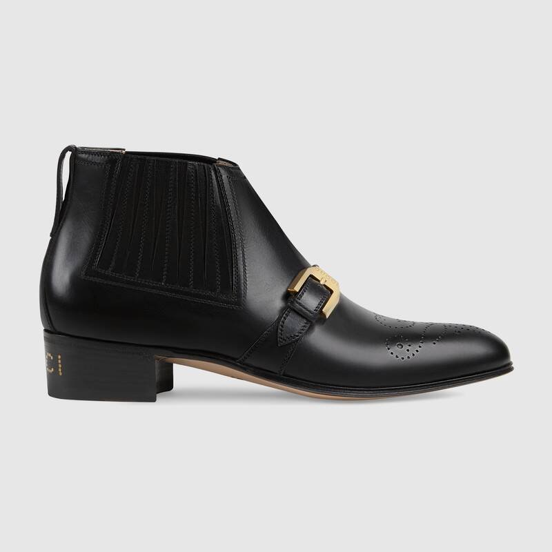 572992-06f00-1000-001-100-0000-light-womens-leather-ankle-boot-with-g-brogue