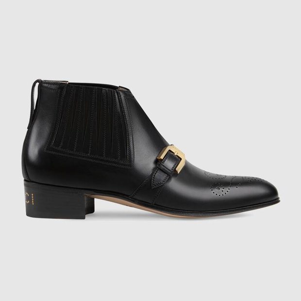 572992-06f00-1000-001-100-0000-light-womens-leather-ankle-boot-with-g-brogue