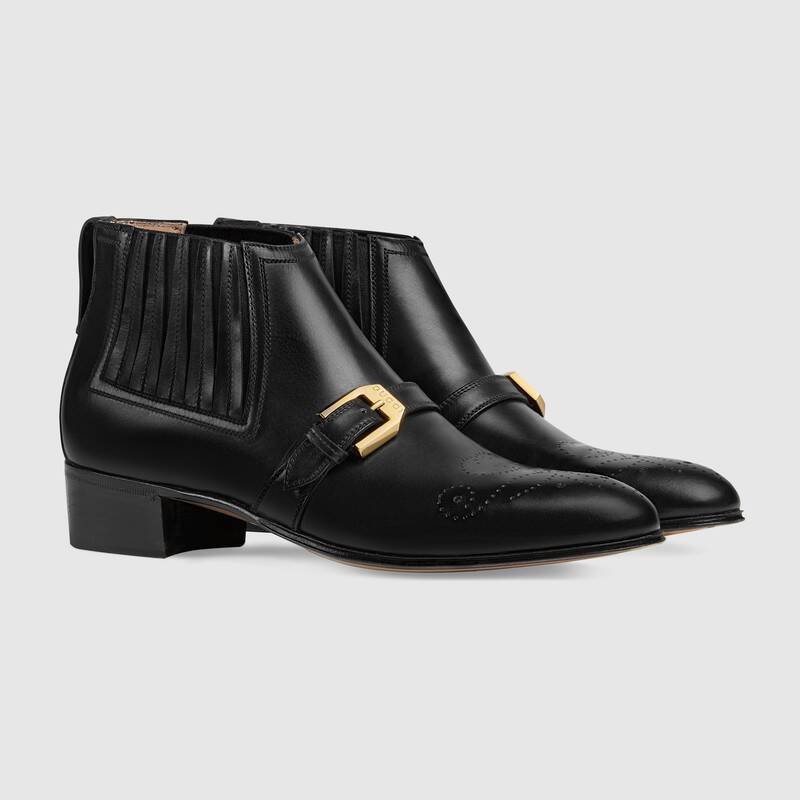 572992-06f00-1000-002-100-0000-light-womens-leather-ankle-boot-with-g-brogue