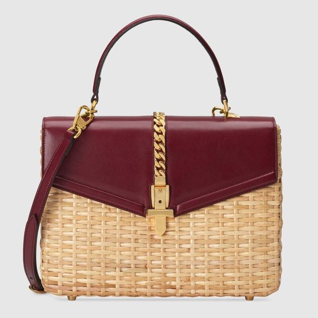 574429-jcihg-8889-001-070-0000-light-sylvie-wicker-small-top-handle-bag