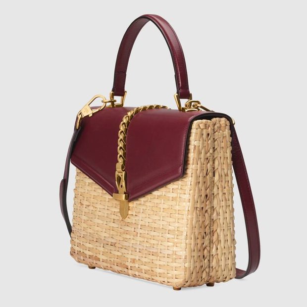 574429-jcihg-8889-002-070-0000-light-sylvie-wicker-small-top-handle-bag