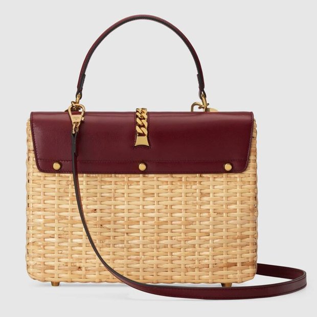 574429-jcihg-8889-003-070-0000-light-sylvie-wicker-small-top-handle-bag
