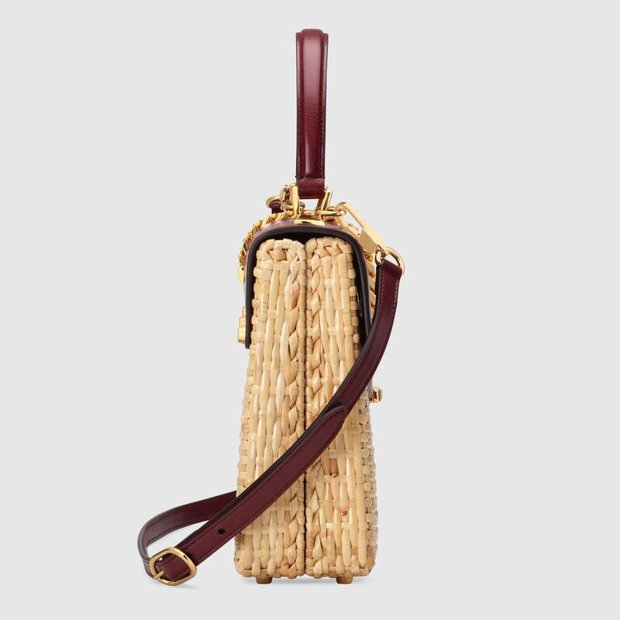 574429-jcihg-8889-004-070-0000-light-sylvie-wicker-small-top-handle-bag
