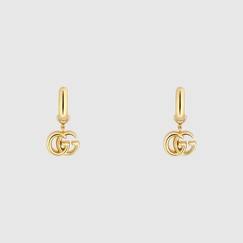 582017-j8500-8000-001-100-0000-light-gg-running-yellow-gold-earrings