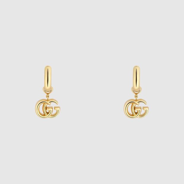 582017-j8500-8000-001-100-0000-light-gg-running-yellow-gold-earrings