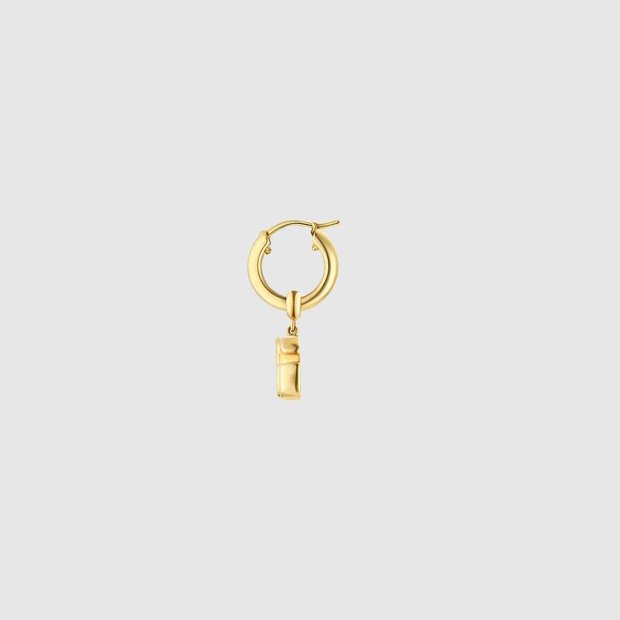 582017-j8500-8000-002-100-0000-light-gg-running-yellow-gold-earrings