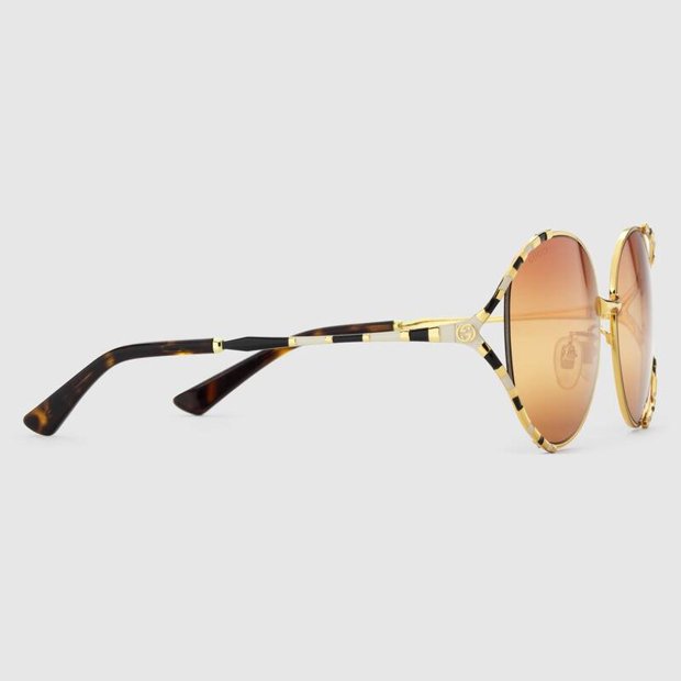 596087-i3330-8075-002-100-0000-light-round-metal-sunglasses