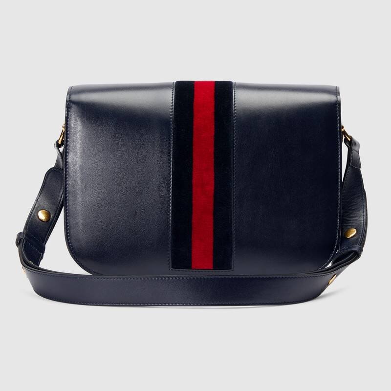 602204-0yalg-8497-001-074-0000-light-gucci-1955-horsebit-shoulder-bag3