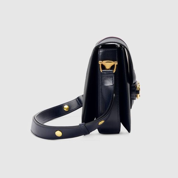 602204-0yalg-8497-001-074-0000-light-gucci-1955-horsebit-shoulder-bag4