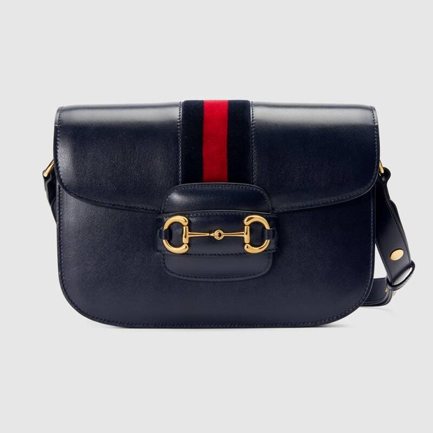 602204-0yalg-8497-001-074-0000-light-gucci-1955-horsebit-shoulder-bag