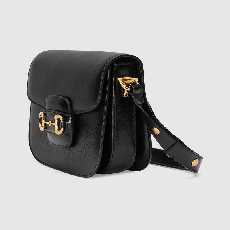 602204-1db0g-1000-001-074-0000-light-gucci-1955-horsebit-shoulder-bag2